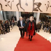 Filmom 'General' otvoren 13. Mostar Film Festival