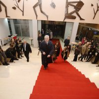 Filmom 'General' otvoren 13. Mostar Film Festival