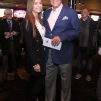 Josip i Lana Radeljak