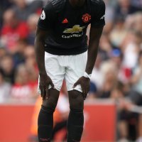 Paul Pogba