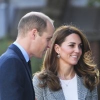 Princ William