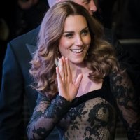 Princ William