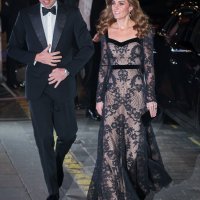 Princ William