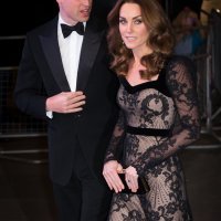 Princ William