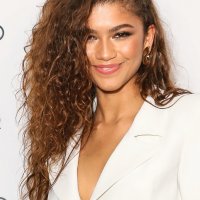Zendaya