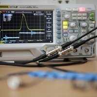 Na Ruđeru predstavljen novi detektor za kontrolu opasnog tereta i nuklearnog materijala