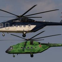 Mi-38