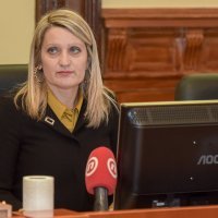 Nastavljeno suđenje Douglasu Caneu