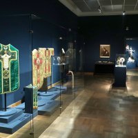 Visovac: Duhovnost i kultura na Biloj Stini