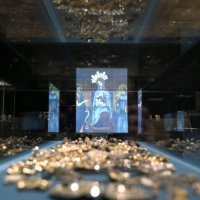 Visovac: Duhovnost i kultura na Biloj Stini