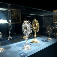 Visovac: Duhovnost i kultura na Biloj Stini