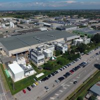 Customer Experience Center