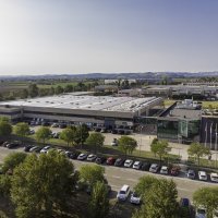 Customer Experience Center