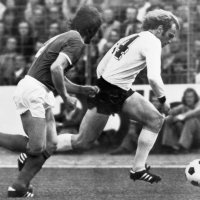 Uli Hoeness  - legendarni predsjednik nogometaša Bayerna