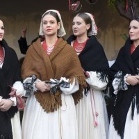 Advent na Prekrižju