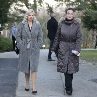 Advent na Prekrižju