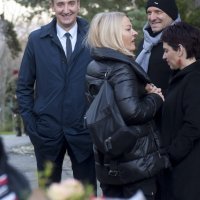 Advent na Prekrižju