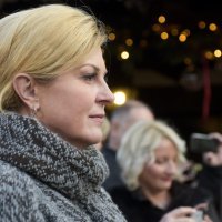 Advent na Prekrižju