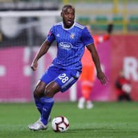 NK Istra 1961 - GNK Dinamo