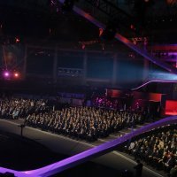 Ždrijeb skupina za Euro 2020