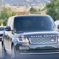 Ben Affleck i Jennifer Garner