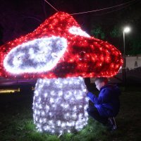 Split: Paljenjem prve adventske svijeće započeo Advent u gradu