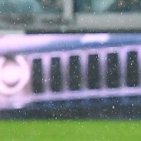 Juventus (Gonzalo Higuain) - Sassuolo