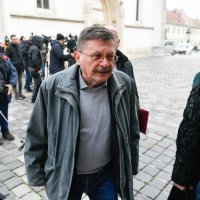 Sindikati dolaze na pregovore u nedjelju 1. prosinca