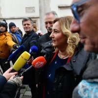 Sindikati dolaze na pregovore u nedjelju 1. prosinca