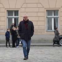 Zagreb: Predstavnici obrazovnih sindikata dolaze u Vladu na pregovore