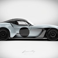 Jannarelly Design-1