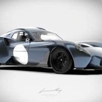Jannarelly Design-1