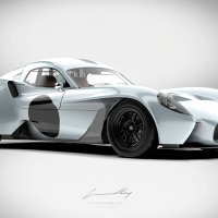 Jannarelly Design-1