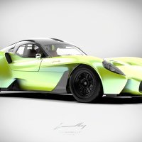 Jannarelly Design-1