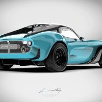 Jannarelly Design-1