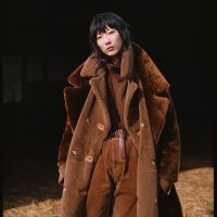 Kaputi i jakne s potpisom brenda Arjé