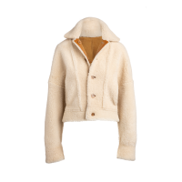 Kaputi i jakne s potpisom brenda Arjé