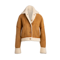 Kaputi i jakne s potpisom brenda Arjé