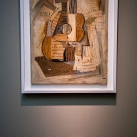 Otvorenje izložbe Picasso - Otkrivajući remek djela