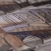 Otvorenje izložbe Picasso - Otkrivajući remek djela