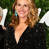 Julia Roberts