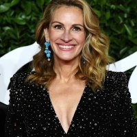 Julia Roberts