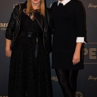 Petra Radin, Đurđica Vorkapić