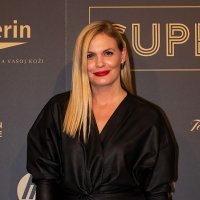 Nevena Rendeli Vejzović