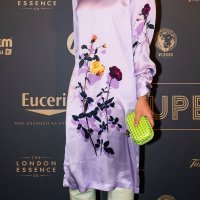 Ljupka Gojić Mikić