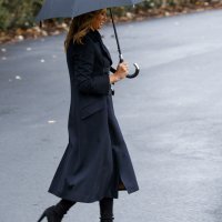 Melania Trump