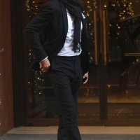 Ivana Trump i Rossano Rubicondi uživaju u Milanu