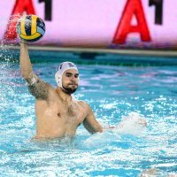 Jug Adriatic osiguranje - Szolnoki VSC, Liga prvaka