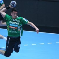 Nexe - Motor Zaporožje