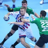 Nexe - Motor Zaporožje